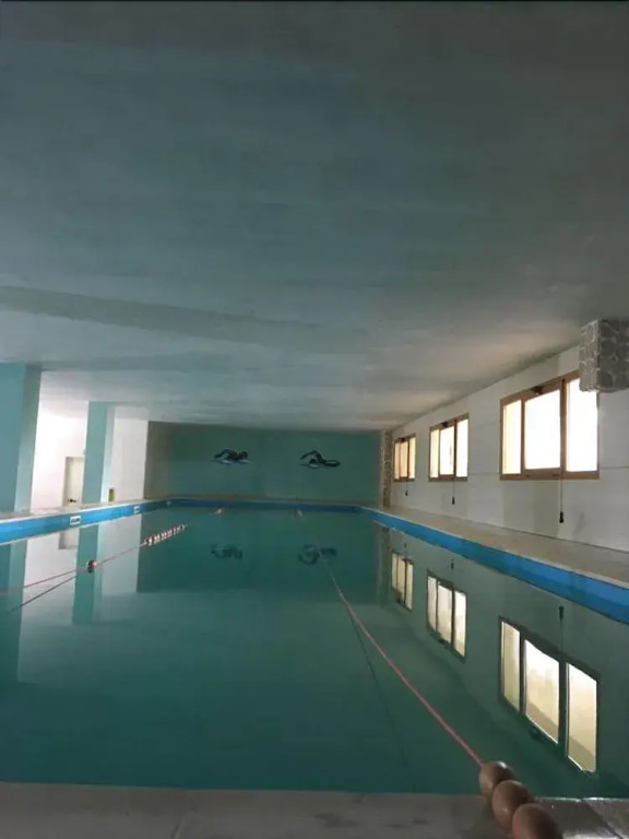 Residence Villa Candida