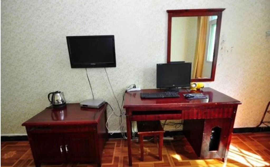 Hongcheng Hotel