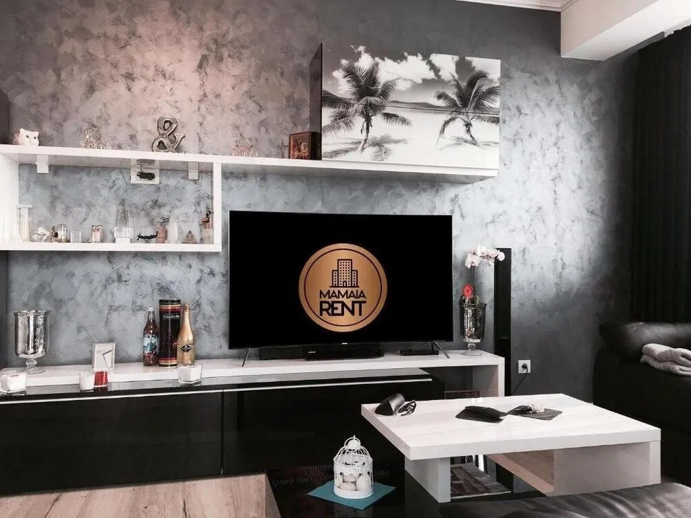 Mamaia Rent Apartments