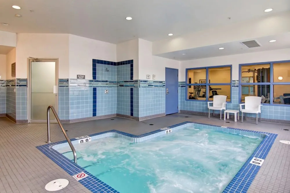 Canalta Hotel Melfort