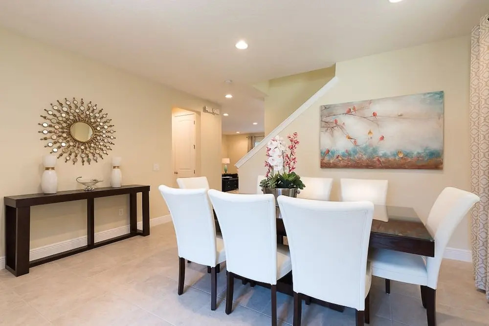 Lasso Villa 471