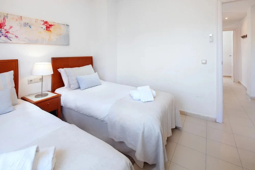 AS MDS 225 in Mijas Costa