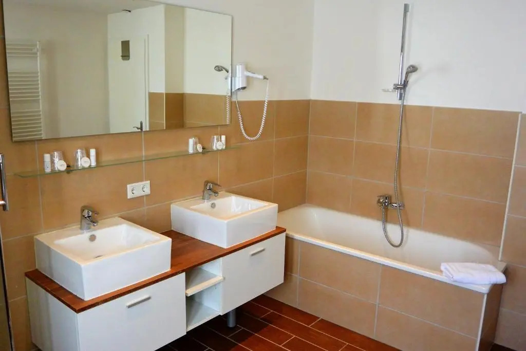 Hotel Schlee