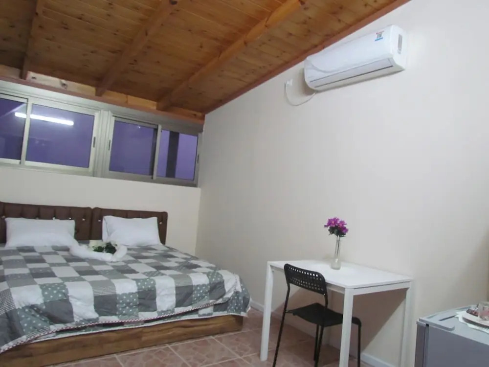 Royal Guest House