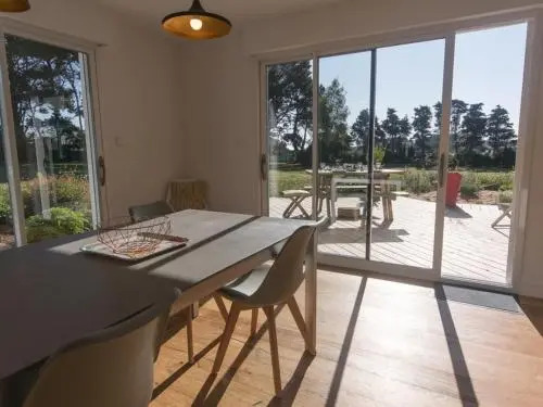 Apartment Hb02