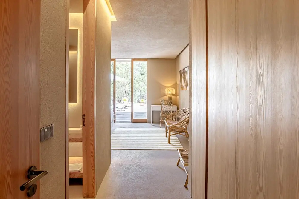Melides Premium Villa by Homing