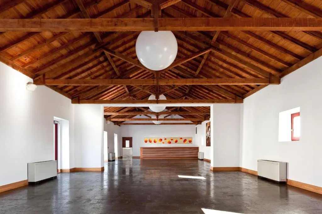 Quinta da Lapa