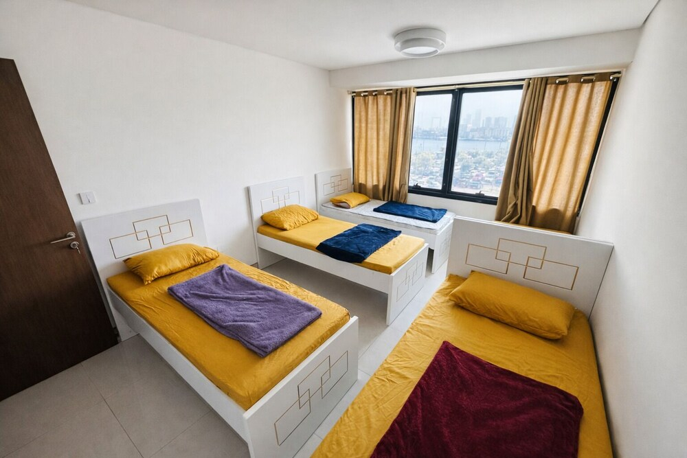 emaro hostel