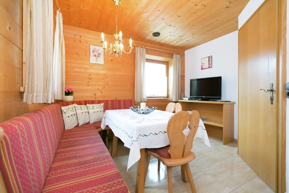 Apartment in Waidring near PillerseeTal Ski Area