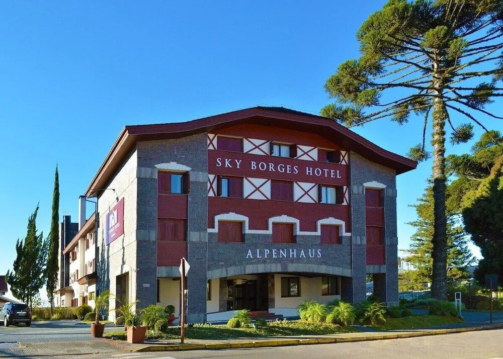Raupp Flats Gramado 01