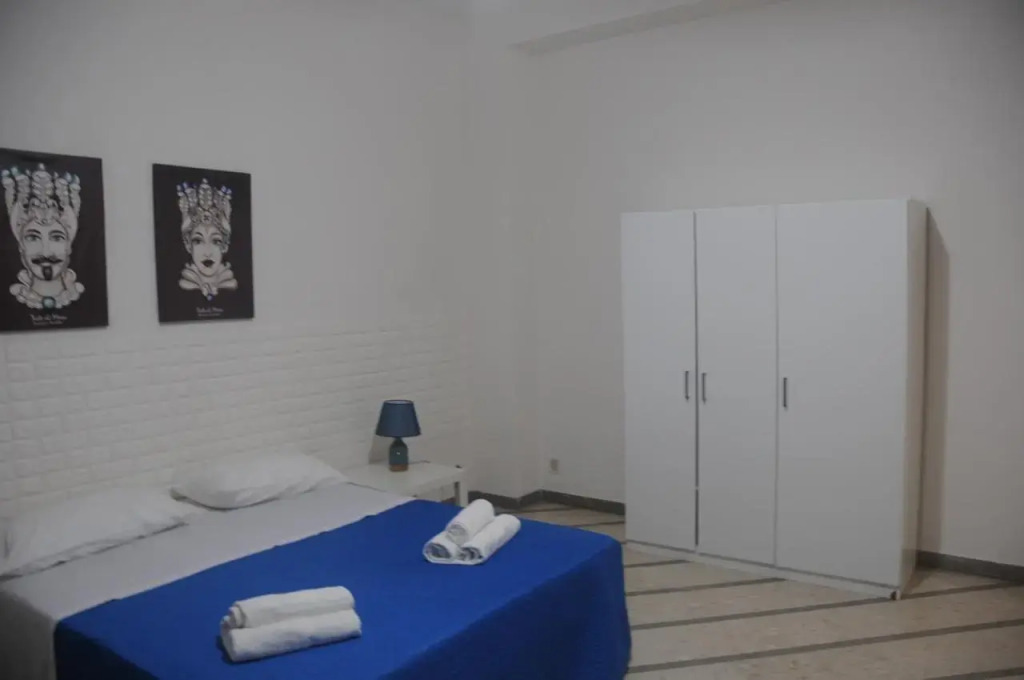 2Bedrooms Balcony Parking