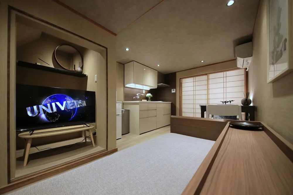 Shiki Homes IKKO 9