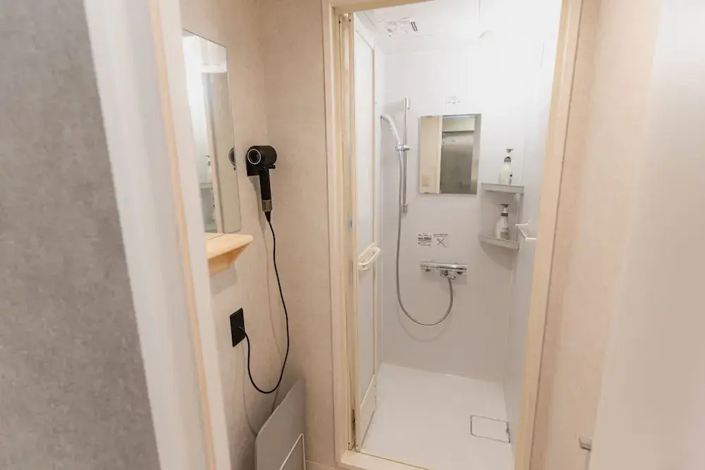 Guesthouse Akasaka