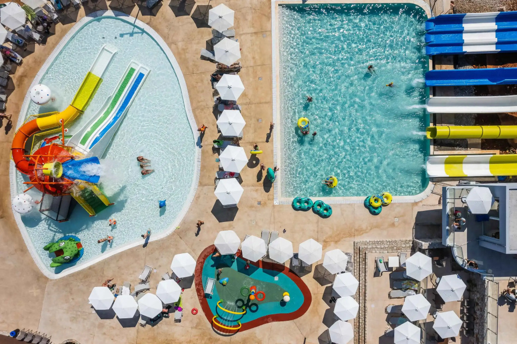 Atali Grand Resort