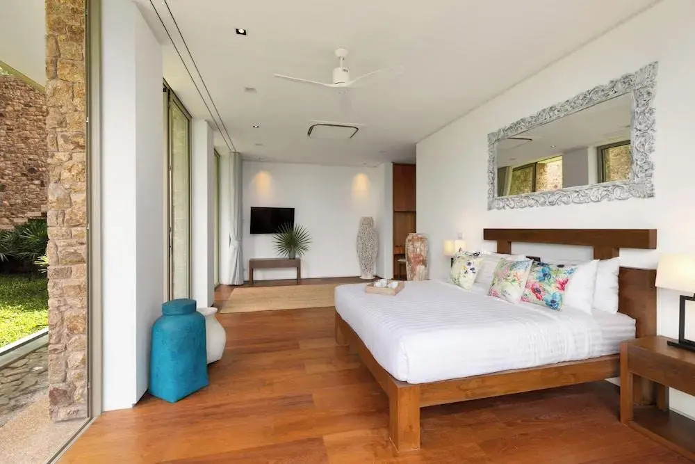 Baan Sang