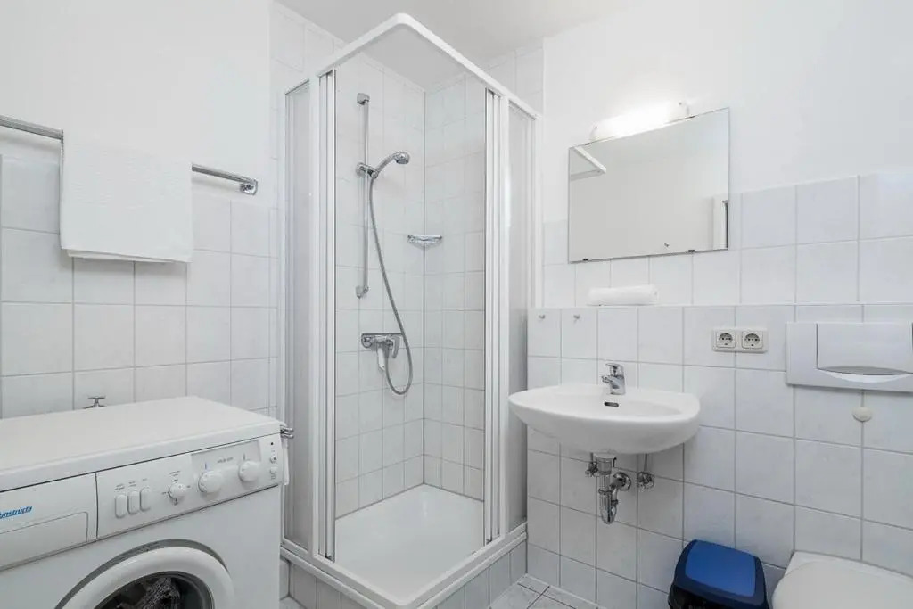Godewind Wohnung 27