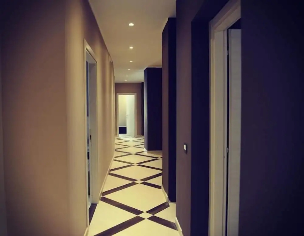 Guest House San Domenico