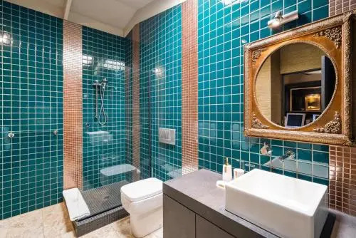 Trinity Beach Palace Luxury Estate by Belle Escapes