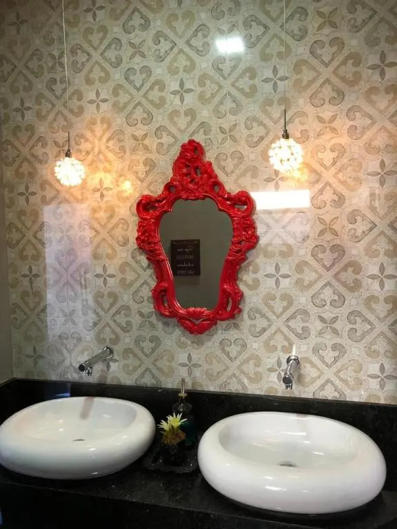 Casa Belmond