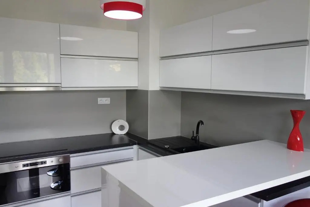 Apartman "21"