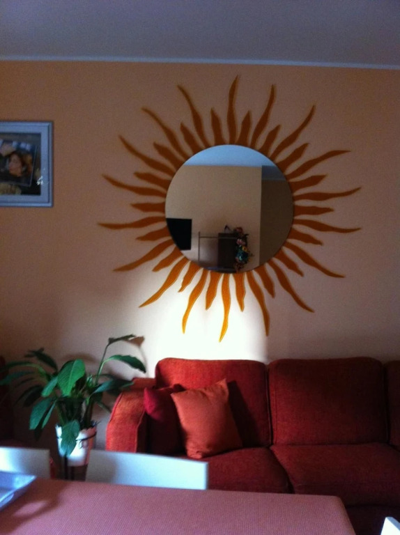 B&B Casa Mia