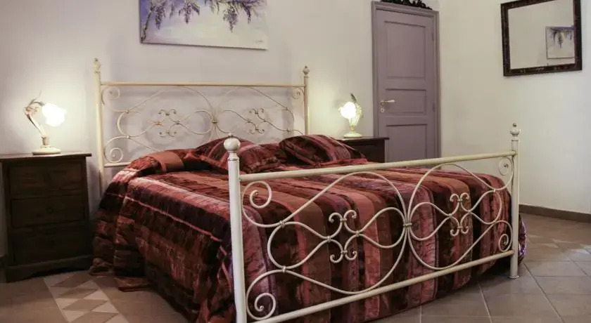Villa Elena