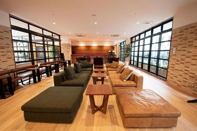 Hangzhou Capital Star Hotel