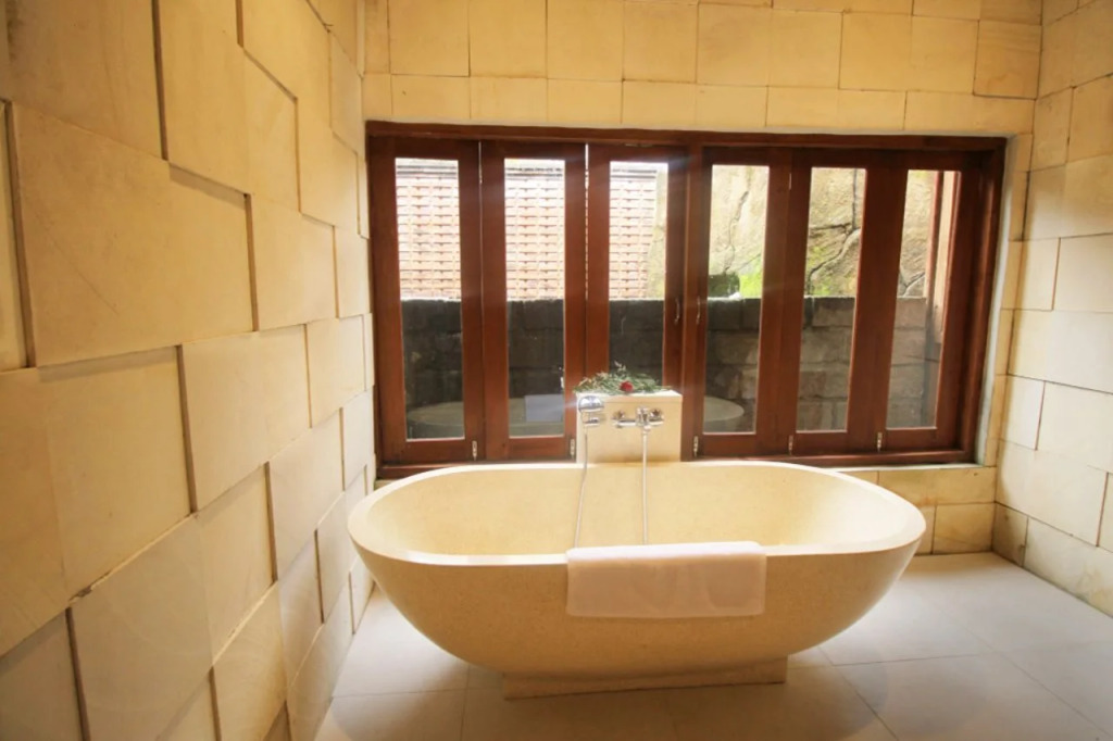 Alam Kawi Ubud Resort & Spa By Island Escape