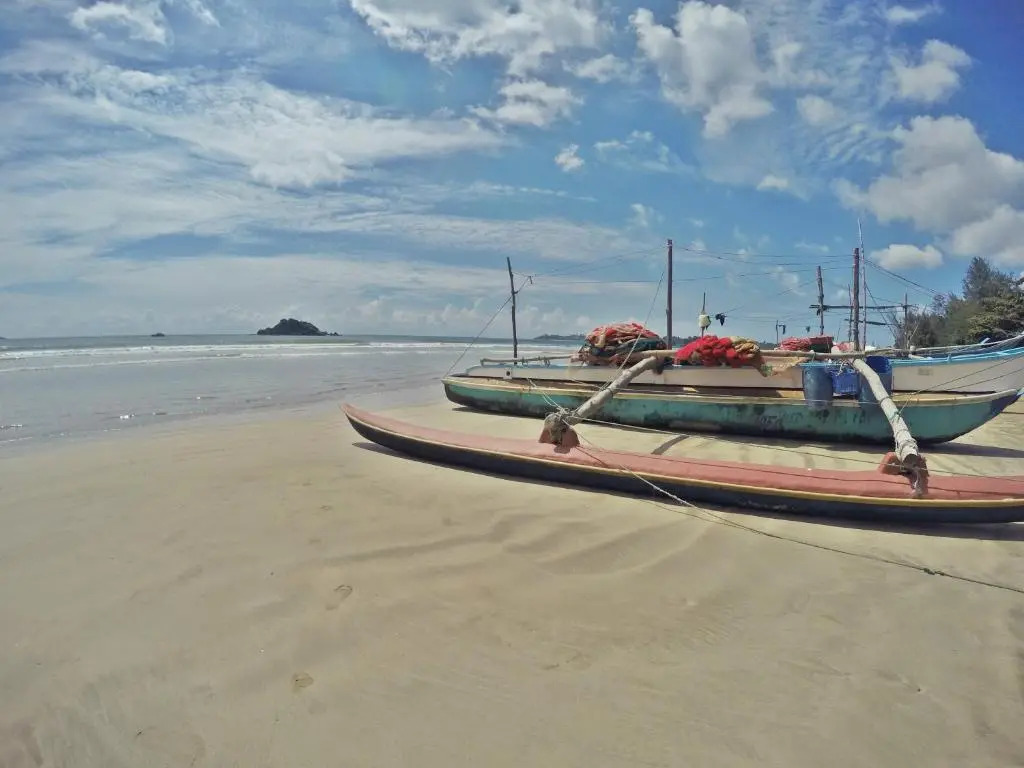 SIlvas Surf Home