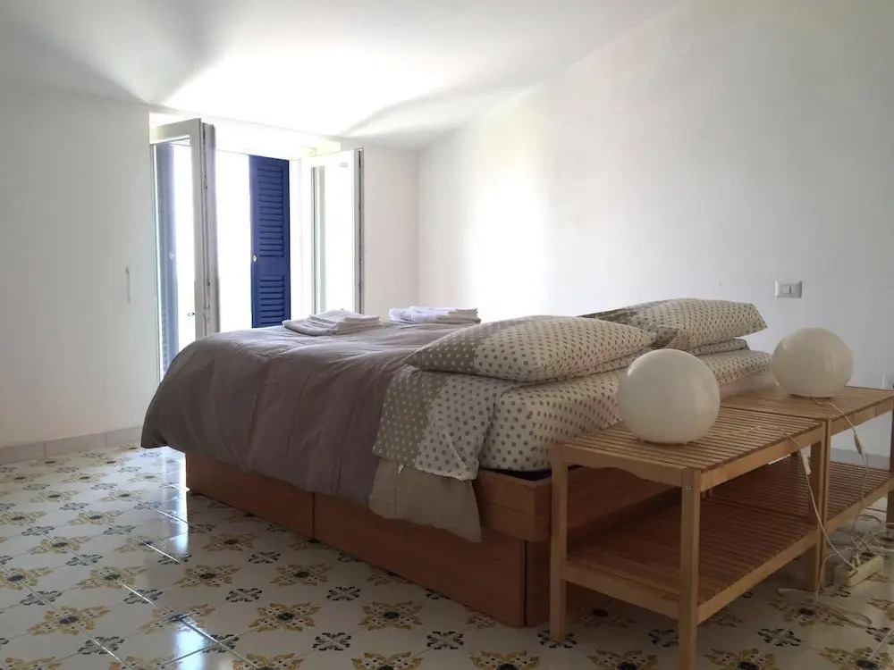 Casa Flora