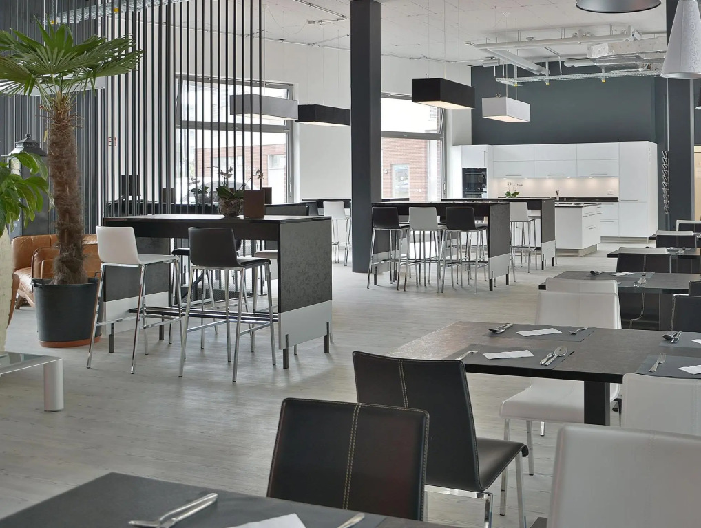 Longstay Residence Thessoni home - Self check in serviced apartments & Hotel