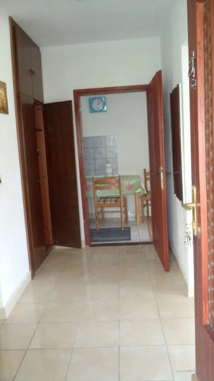 Apartment With 2 Bedrooms in Orebic, With Enclosed Garden and Wifi - 2