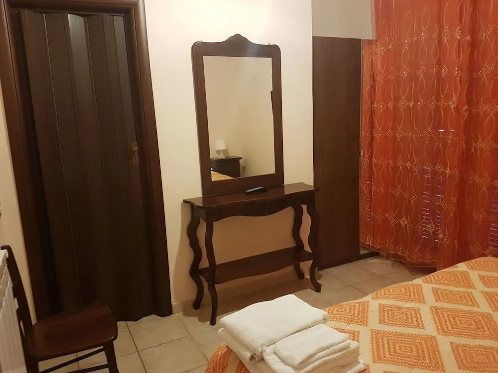 La Casa Di Mirò