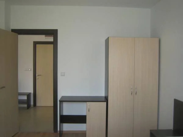 Persey Holiday Apartments Sunny Beach