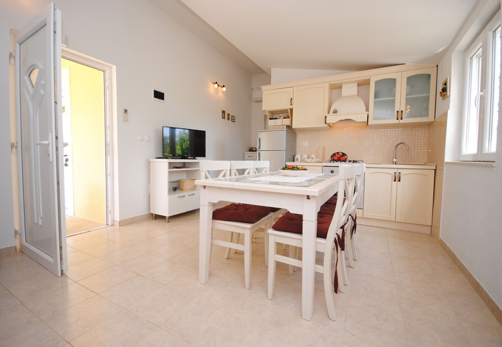 House Mare