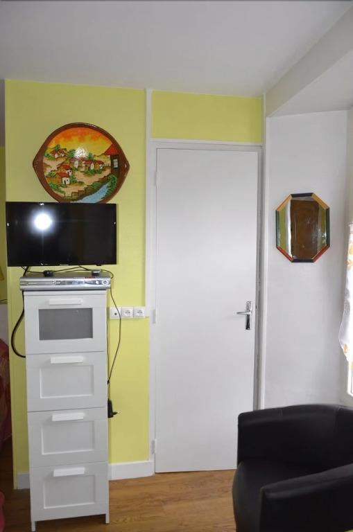 Studio CARACAS