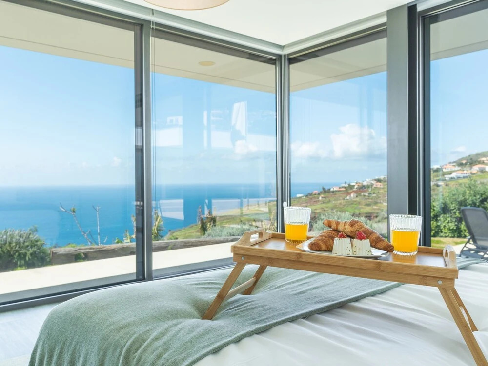 Villa Primavera by Atlantic Holiday