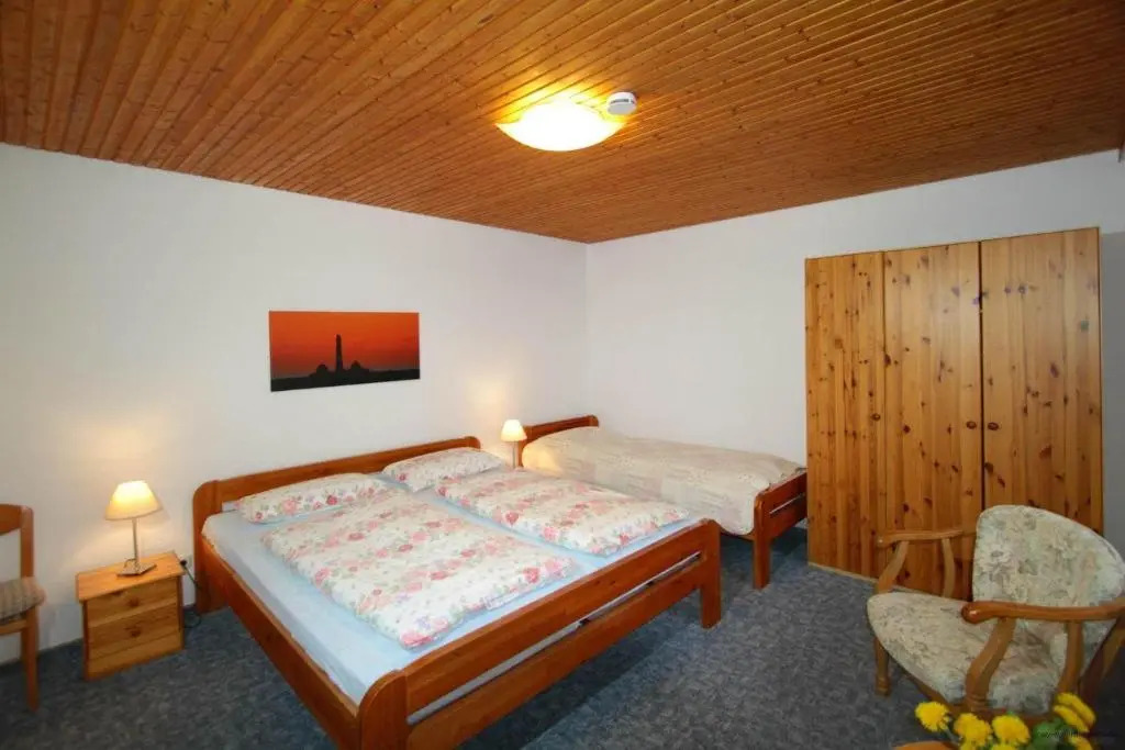 Gaestehaus-Achtern-Diek-Wohnung-10