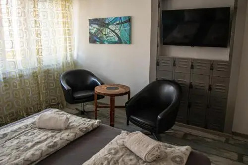 Casa Tua3