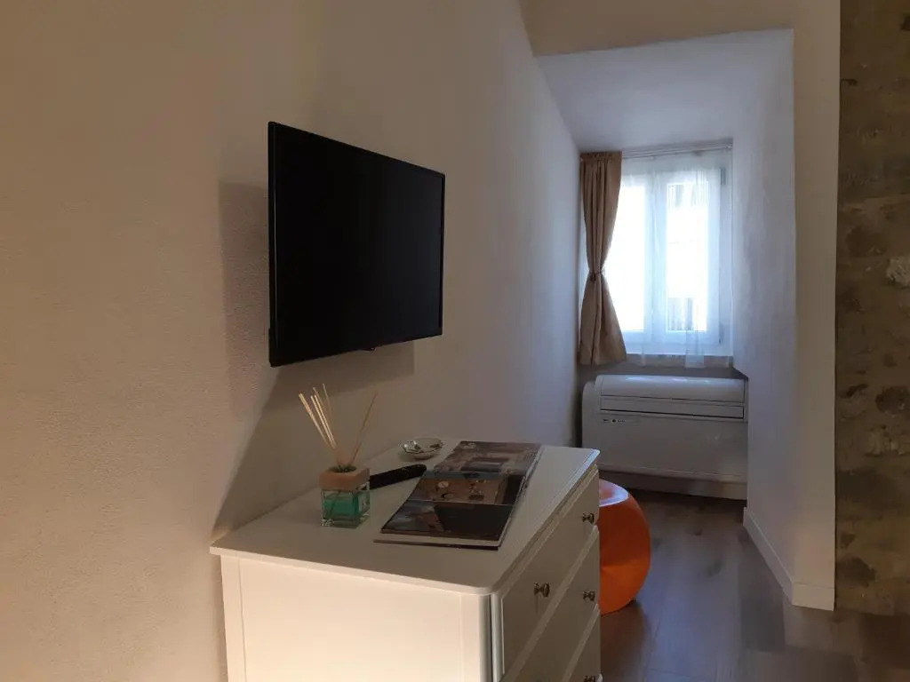 7centro