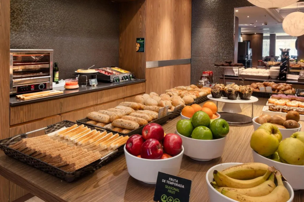 B&B HOTEL Vitoria General Álava