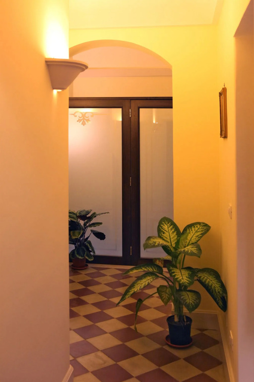 Duomo Home