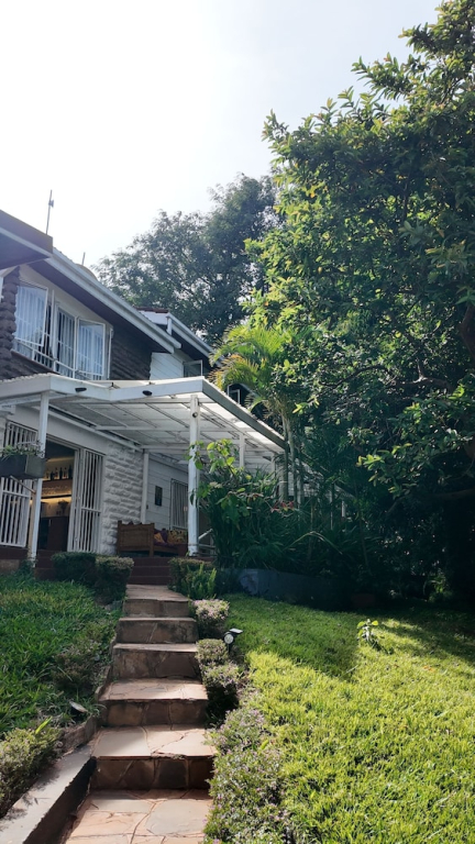 United House