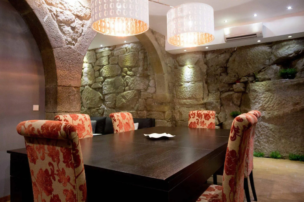 GuestReady - Eiffel Waterfront apartments