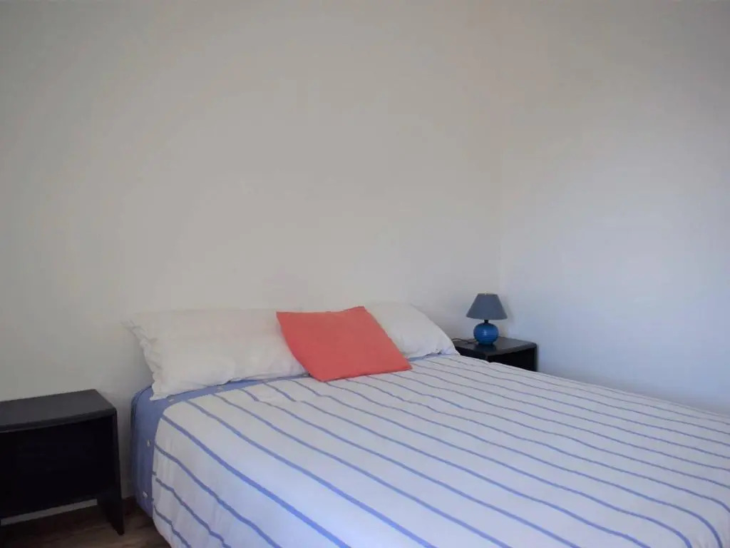 Appartement Perros-Guirec, 3 pièces, 5 personnes - FR-1-368-166