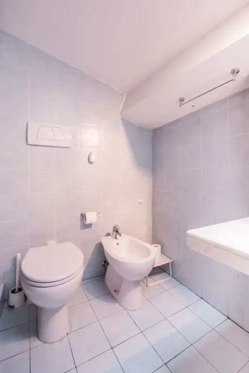 Stunning 2BD Apt 7min Walk to Duomo