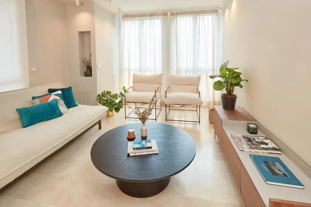 Vip House Ainsa