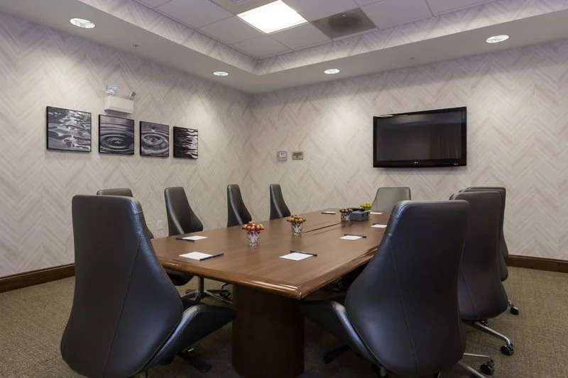 SpringHill Suites Charlotte Ballantyne