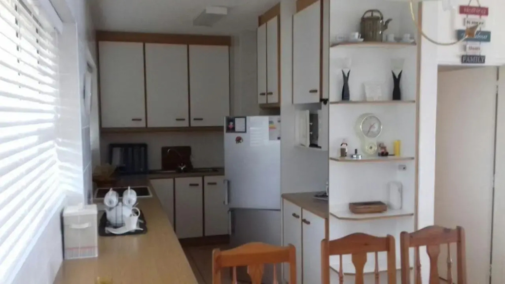 Stella Maris Apartment 132