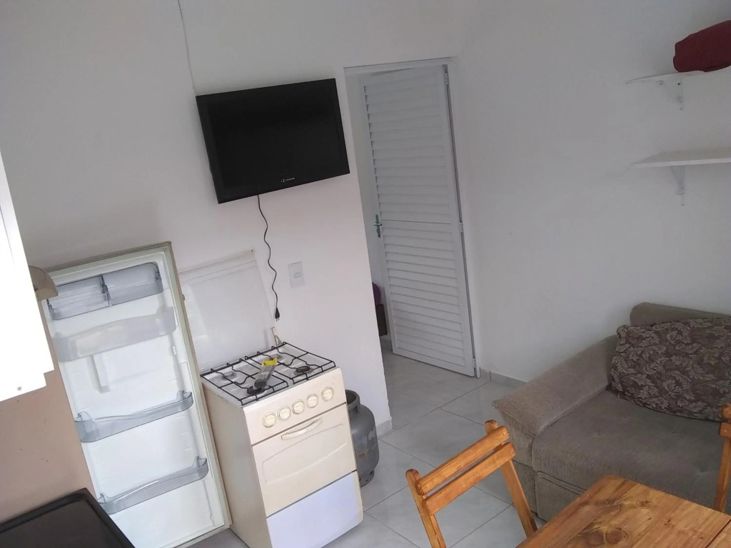 Apartamentos PRAIA DE BOMBAS